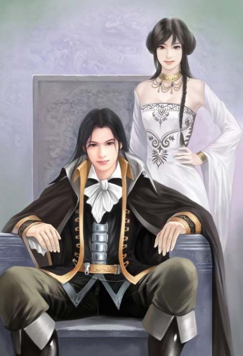 无忧传媒在线完整免费网站在线观看